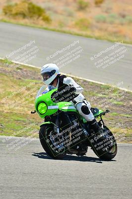 media/Apr-13-2025-TrackXperience (Sun) [[fb1ef998a6]]/Level 2 (Intermediate)/Turns 4 and 6 (Session 4)/